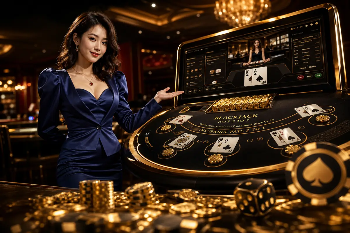 xx88200 slot game thần tài