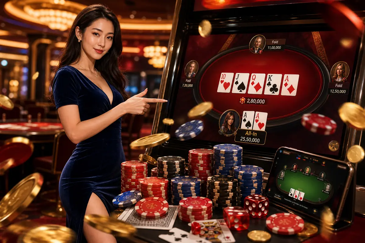 xx88200 slot game rồng vàng