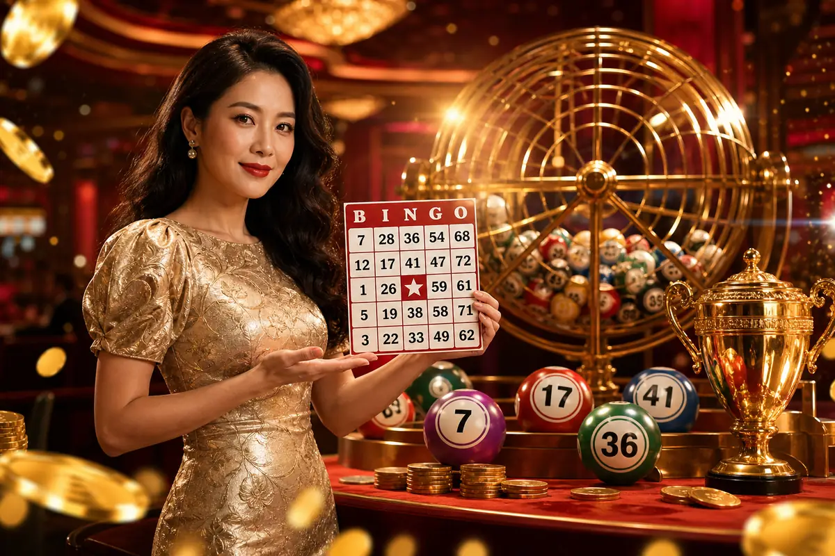 xx88200 slot game hoa sen vàng
