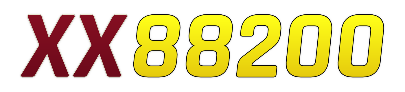 xx88200